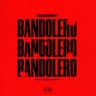 Bandolero