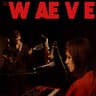 Song For Eliza May [Live From the City Lights Sessions]