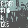 Eliberator e Isus [live]
