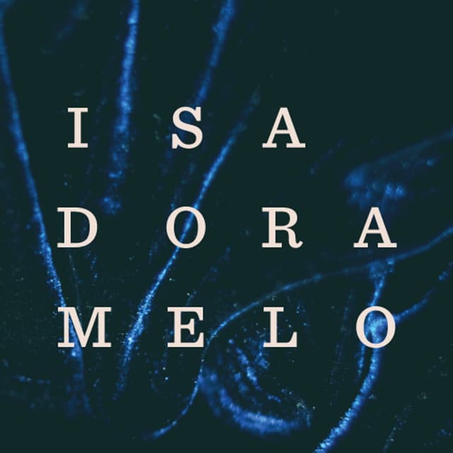 Album cover art for Vestuário