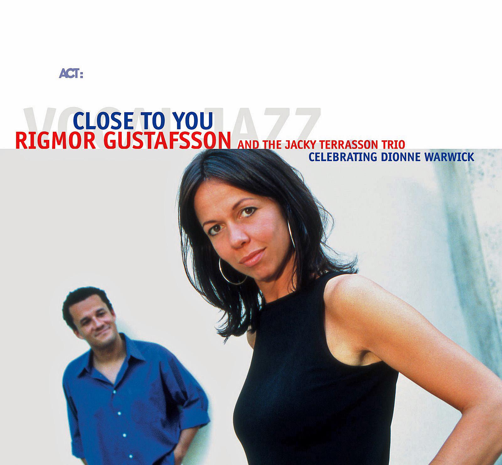 Close to You