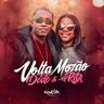 Volta Mozão (Volta Mozao)