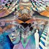 Shapeshifter