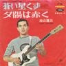 蒼い星くず (aoi hoshikuzu)