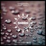 Raindrops [Gianni Kosta Remix]
