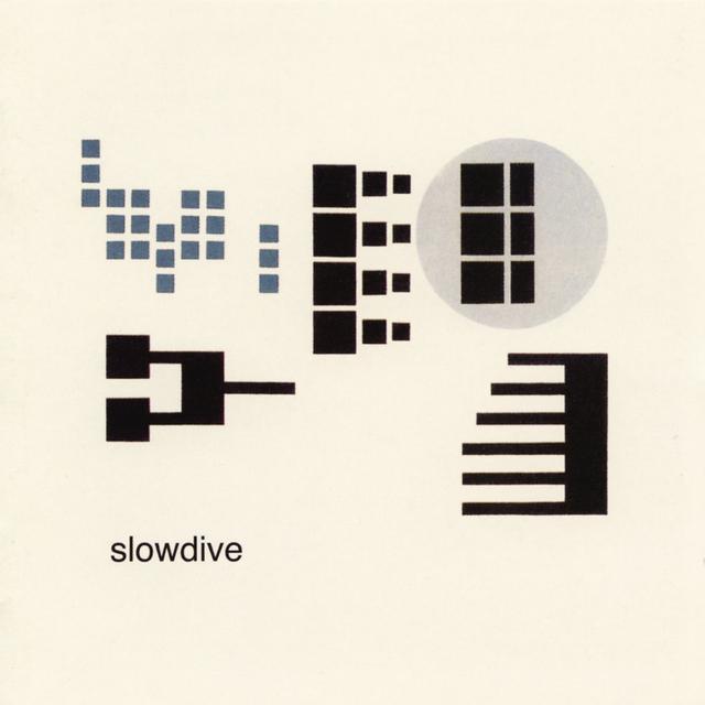 Album cover art for Pygmalion