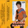 Bila sam naivna