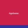 Équinoxe. (Equinoxe.)