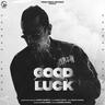 Good luck