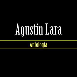 Antologia