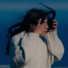 The Sweater Song