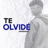 Te Olvidé