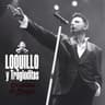 Feo, Fuerte y Formal