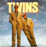 Twins