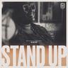 Stand Up