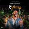 2 Veces