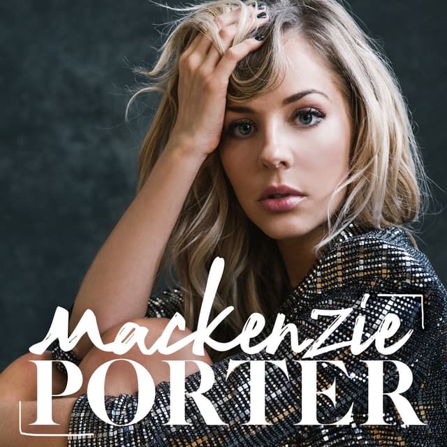 Album cover art for About You
