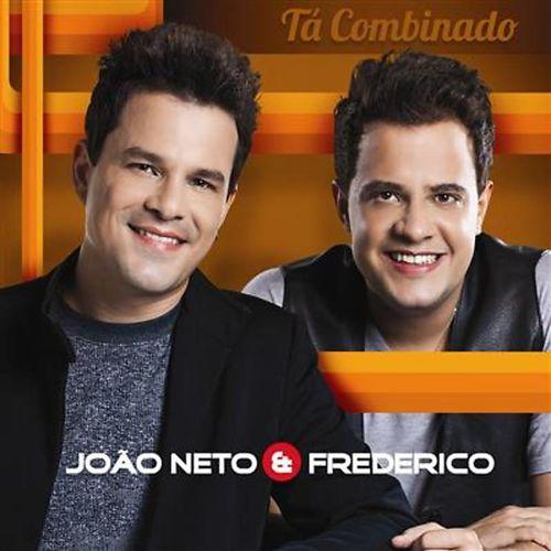 Album cover art for Adoro