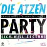 Party (Ich will abgehn) (Michael Mind Project Edit)
