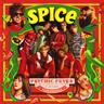 SPICE