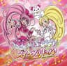 ワンダフル↑パワフル↑ミュージック!! (wandafuru | pawafuru | myujikku !!)