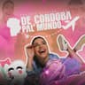 Perdonarte Para Que? [En Vivo]