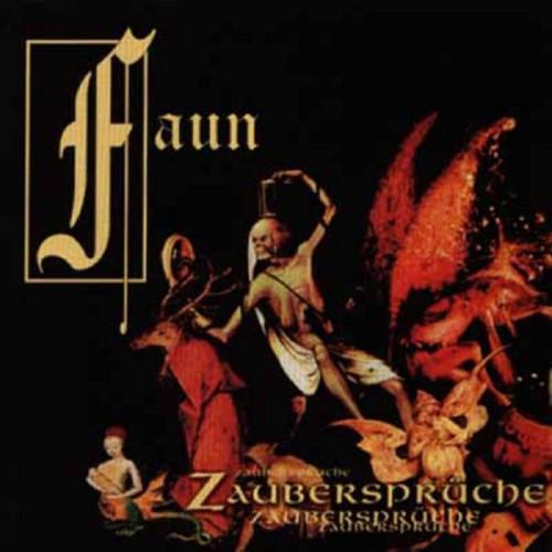 Zaubersprüche
