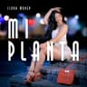Mi Planta