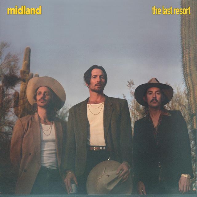 Album cover art for Sunrise Tells The Story