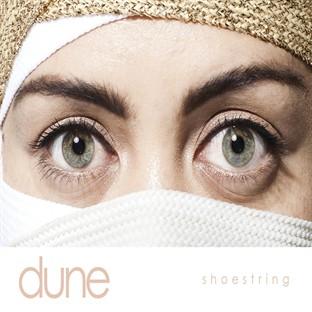 Shoestring