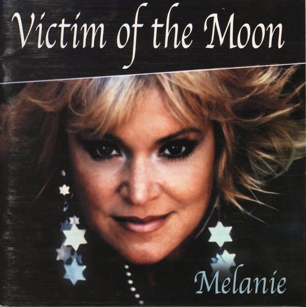 Victim of the Moon