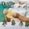 Treetop