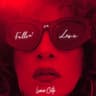 Fallin' in Love