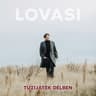 Hosszú árnyék