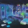 Soledad (feat. Ghost Isle)