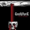 Collapse in Eternal Worth