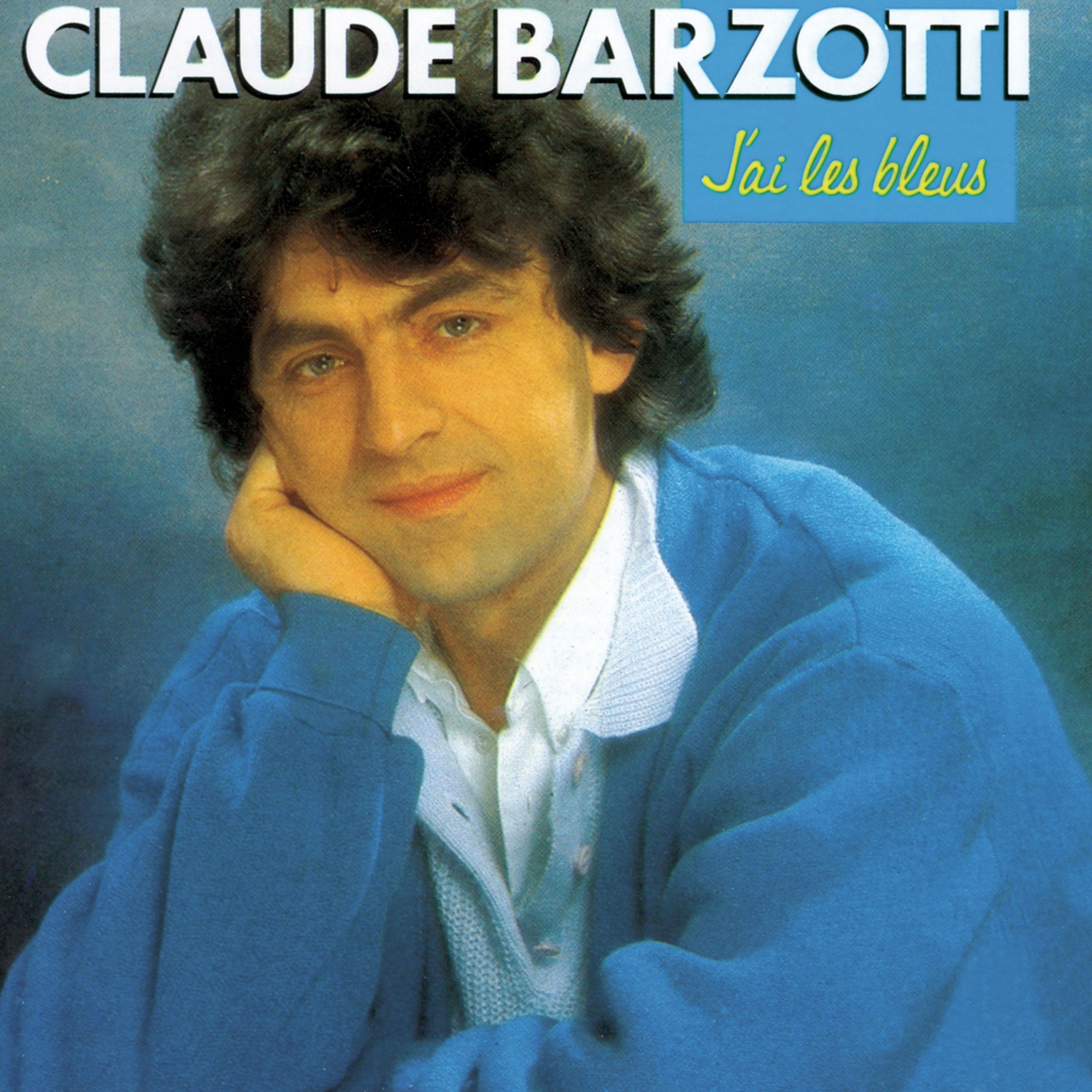 J'Ai les Bleus