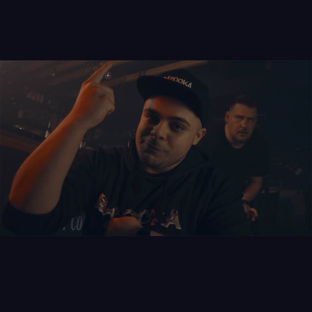 Album cover art for Așa Mai Fac Eu