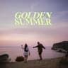 Golden Summer