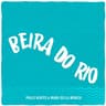 Beira do Rio