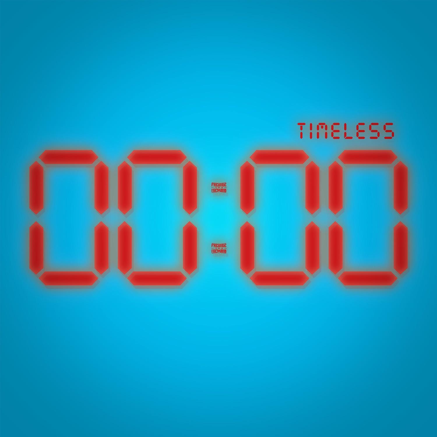 00:00