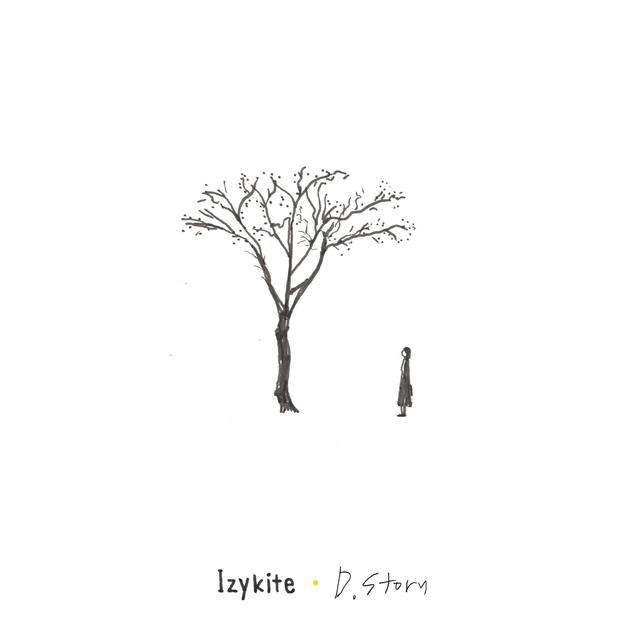 Album cover art for Movie