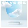 Save Me
