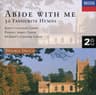 Be Still My Soul