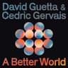 A Better World
