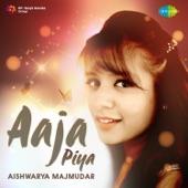 Album cover art for Aaja Piya