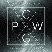 Children of God
