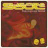 Right On [Original Instrumental Version; Instrumental; Version]