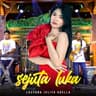 Sejuta Luka