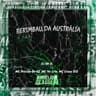 Berimbau da Austrália